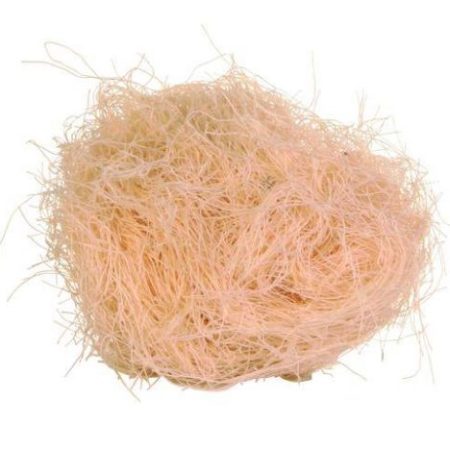 Sharpie nesting material, 50 g