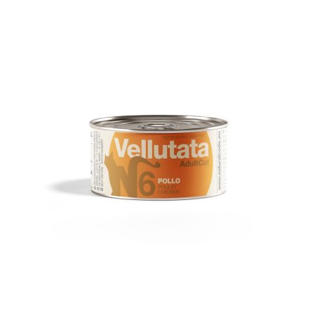 Natural Code 85g