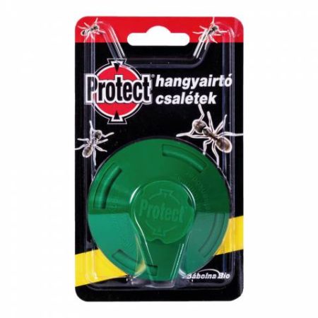 Protect ant control bait gel 1 pc