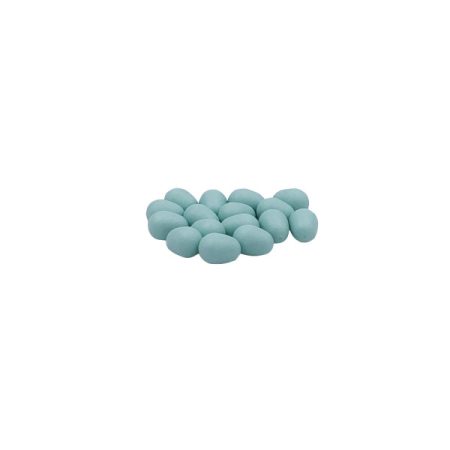 Dummy Eggs