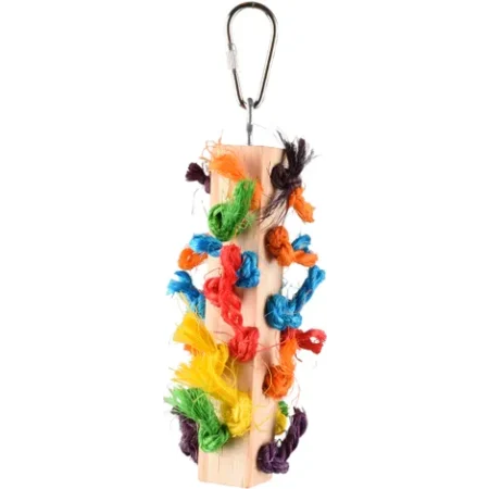 Rainbow Dio Mix, 17cm