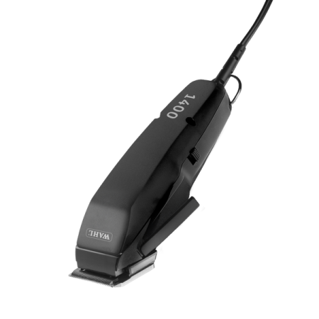 Hair Clipper 1400