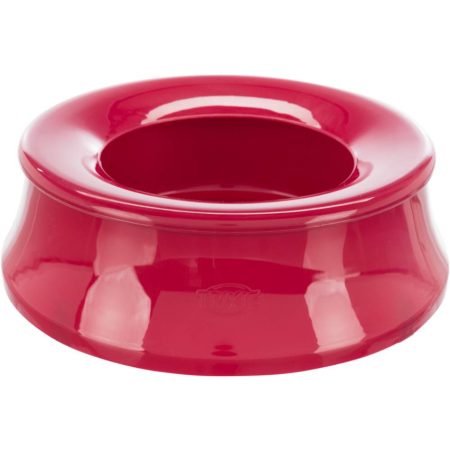 Swobby Non-Spill dog bowl, 1.7 l/ø 24 cm