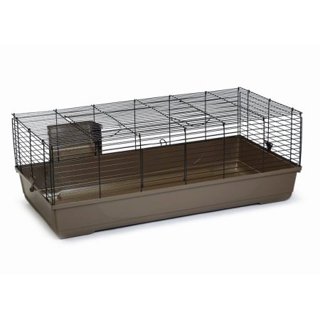 Rabbit Cage