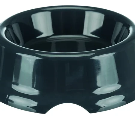 Plastic bowl, light-weight version, 0.5 l/diam. 14 cm