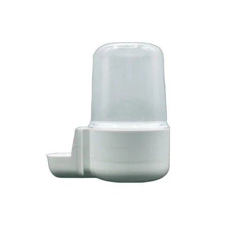 White Drinker 40cc