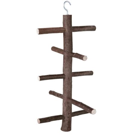 Natural Living Climbing Frame, 27 cm