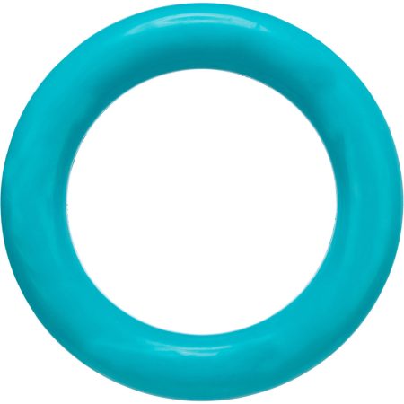 Ring, natural rubber, ø 15 cm