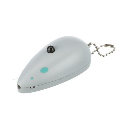 Laser Pointer Catch the Light, 7 cm