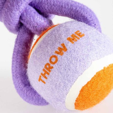 Cookoo Dog Toys