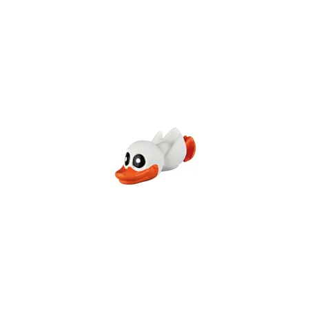 Duck, latex, 13 cm