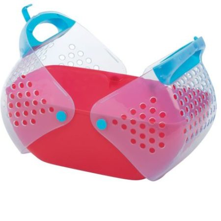 Imac – Carry Box Baggy Mixed Colours
