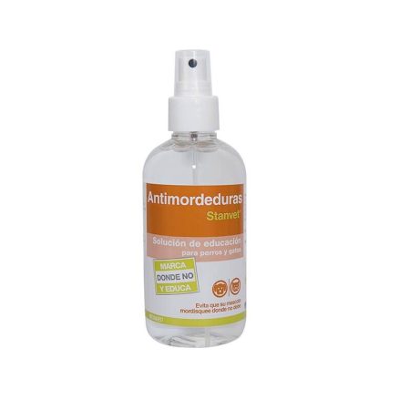 Stangest Anti Bite 200ml