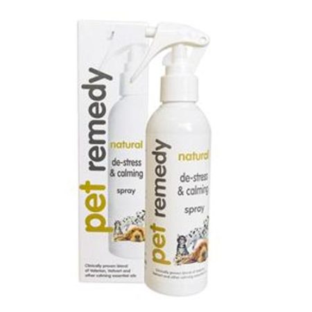 De-Stress & Calming Trigger Spray, 200ml