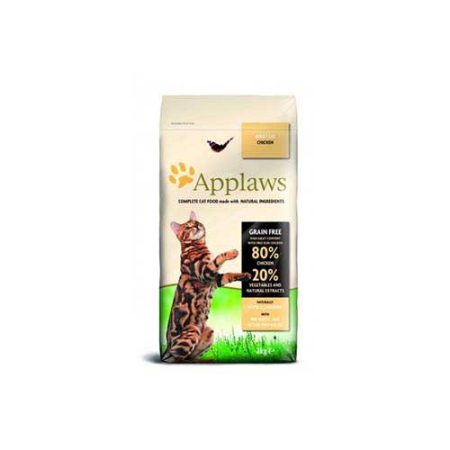 Applaws Chicken 2kg
