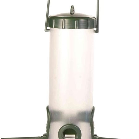 Outdoor feeder, 450 ml/23 cm