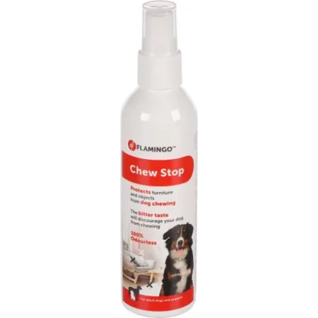 Chew-Stop Spray, 200ml