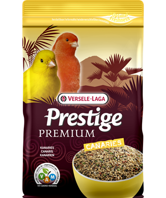Prestige Premium Canary, 800g