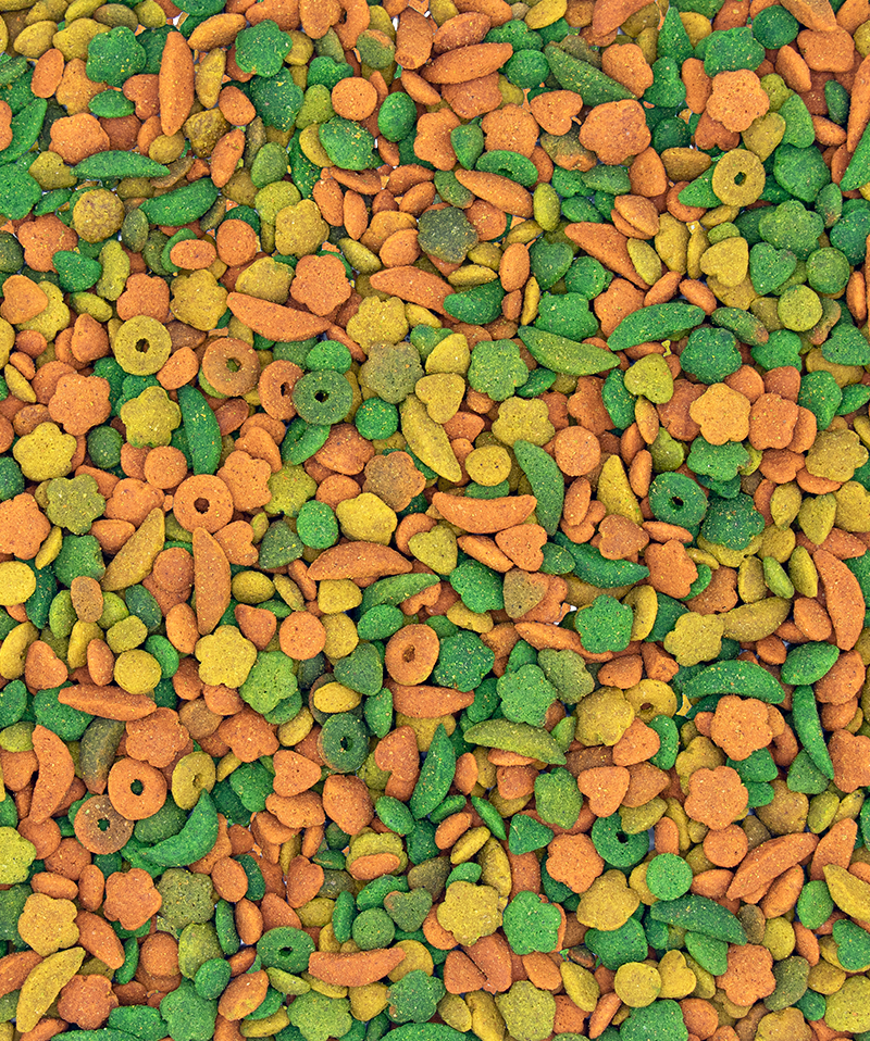 Nutri Bird P15 Tropical, 10kg - Image 2
