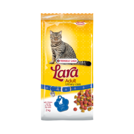 Lara Urinary Care 2kg