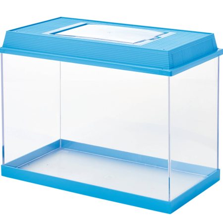 Fauna Box 20L