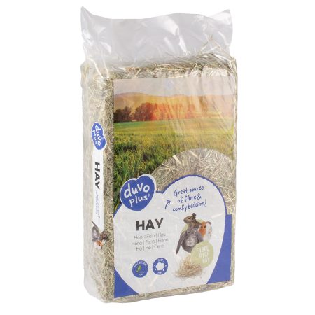 Hay 5kg