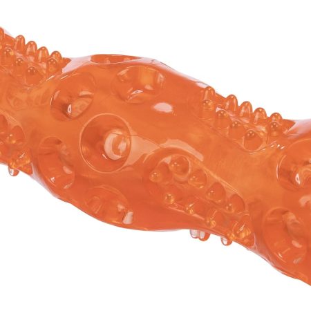 Stick, TPR, 18 cm