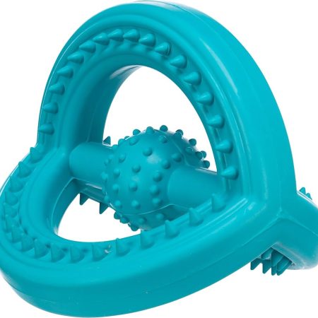 Tugger, natural rubber, 14 cm