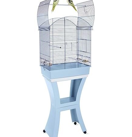 Agata Delux Cage