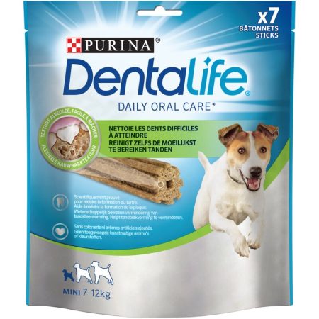 DentaLife small