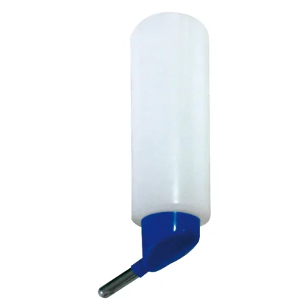 Rodent Drinking Bottle