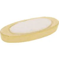 Sepia Shell - Banana