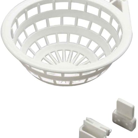 Canary Nest - large