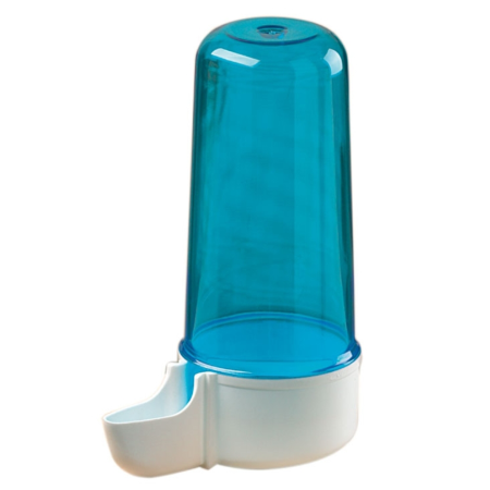 Blue Drinker 100cc