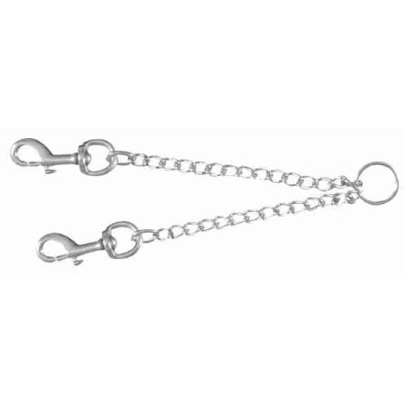 Chain Coupler (Size: XS – M) (Measurements 42cm/2.0mm)