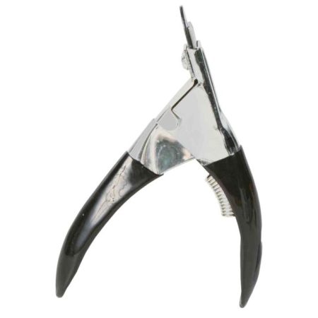 Claw Clippers – (Measurements 11cm)
