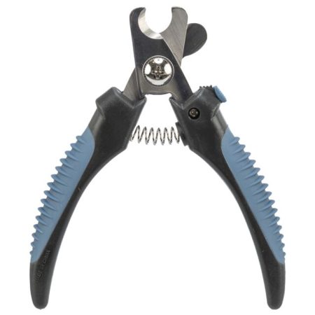 Claw Scissors – (Measurements 16cm)
