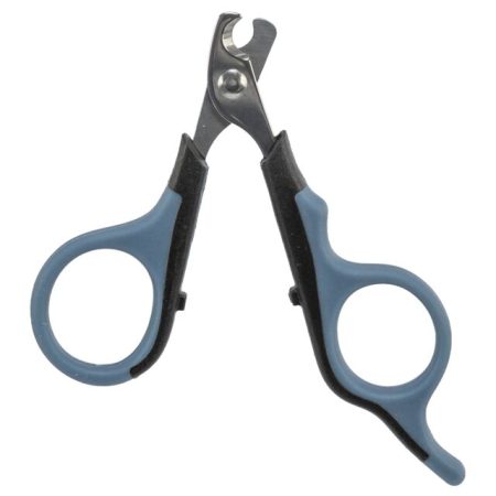 Claw Scissors – (Measurements 8cm)