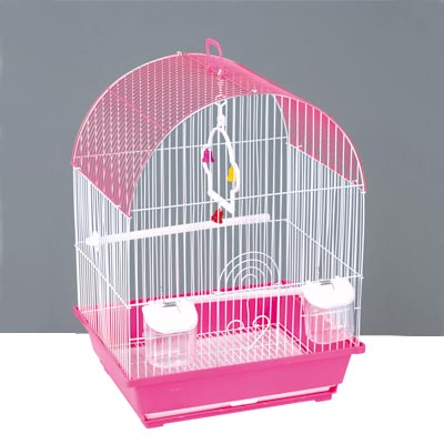 Canary Cage - Medium sized