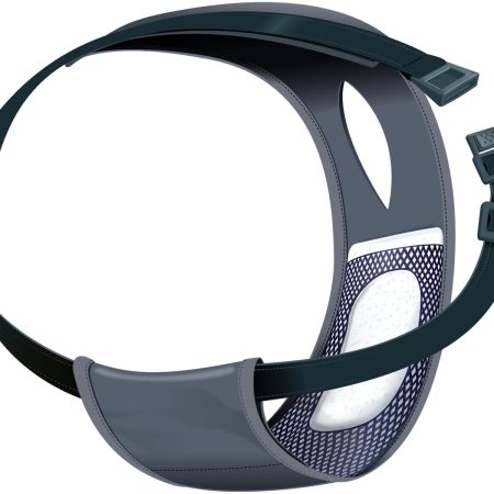 Protective Pants S-M 32cm-39cm