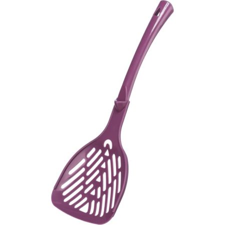 Litter scoop, light, S