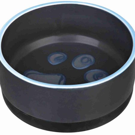 Jimmy ceramic bowl, 0.75 l/ø 15 cm