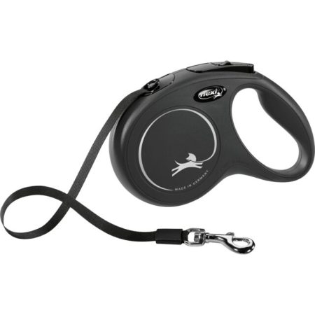 flexi CLASSIC Tape Lead L 5m