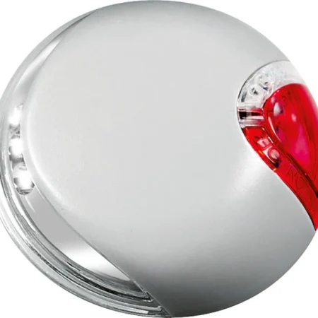 flexi lighting system USB, x· 7 cm, light grey