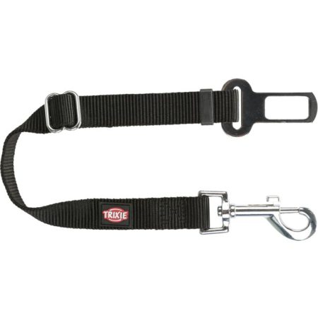Safety Belt S