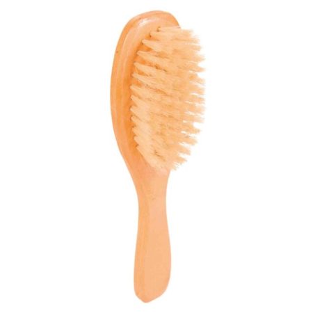 Brush