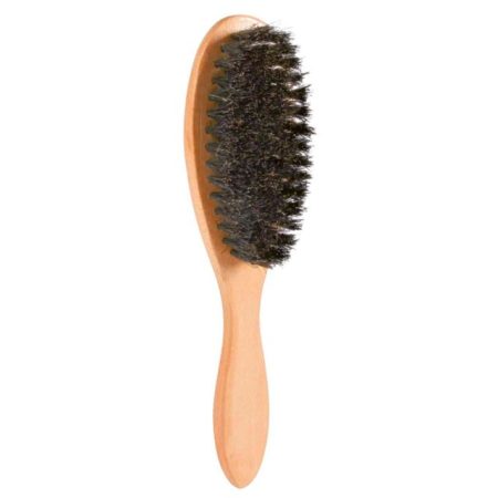 Brush - black