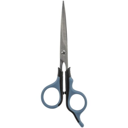 Scissors 16cm
