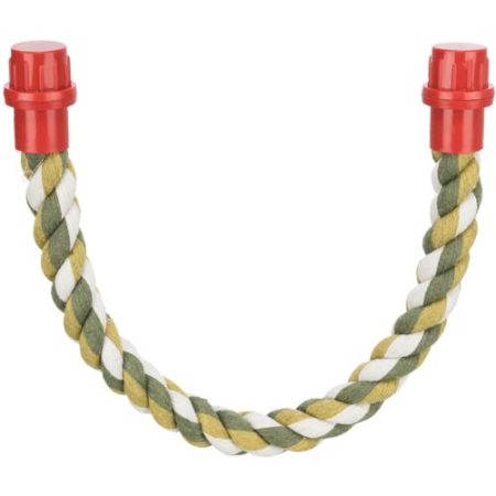 Rope perch, 37 cm/ø 16 mm