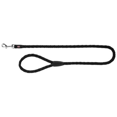 Cavo Lead BLACK L-XL